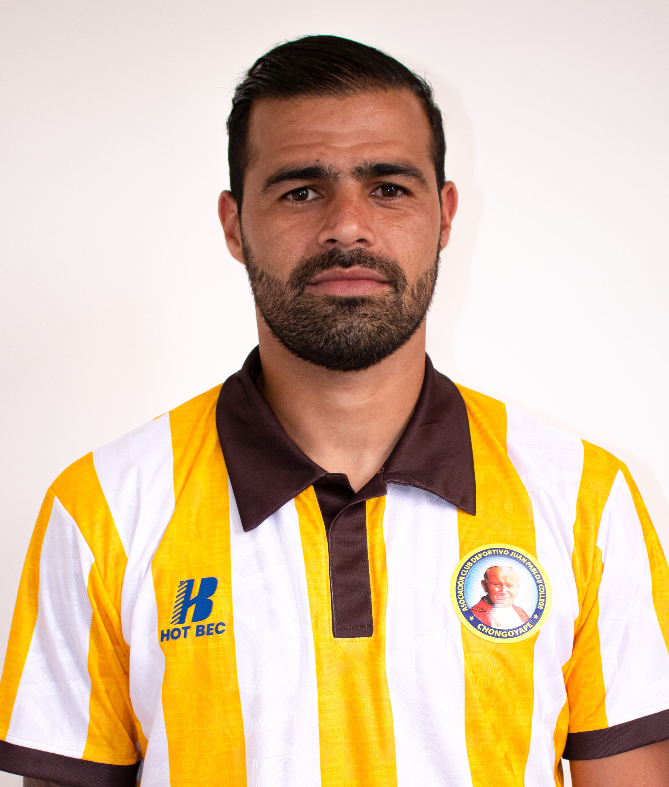 Diego Martín Alaniz Ávila