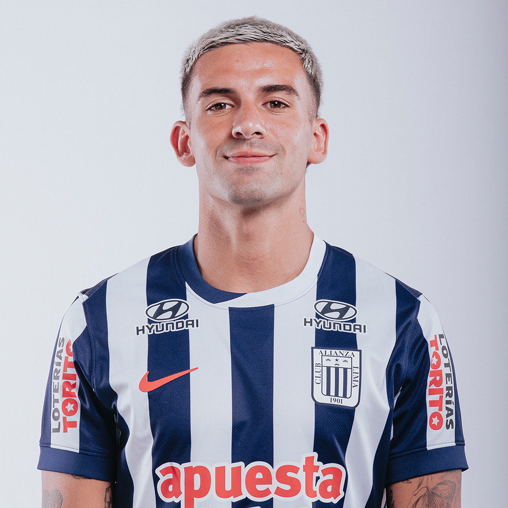 Mateo Antoni Pavón