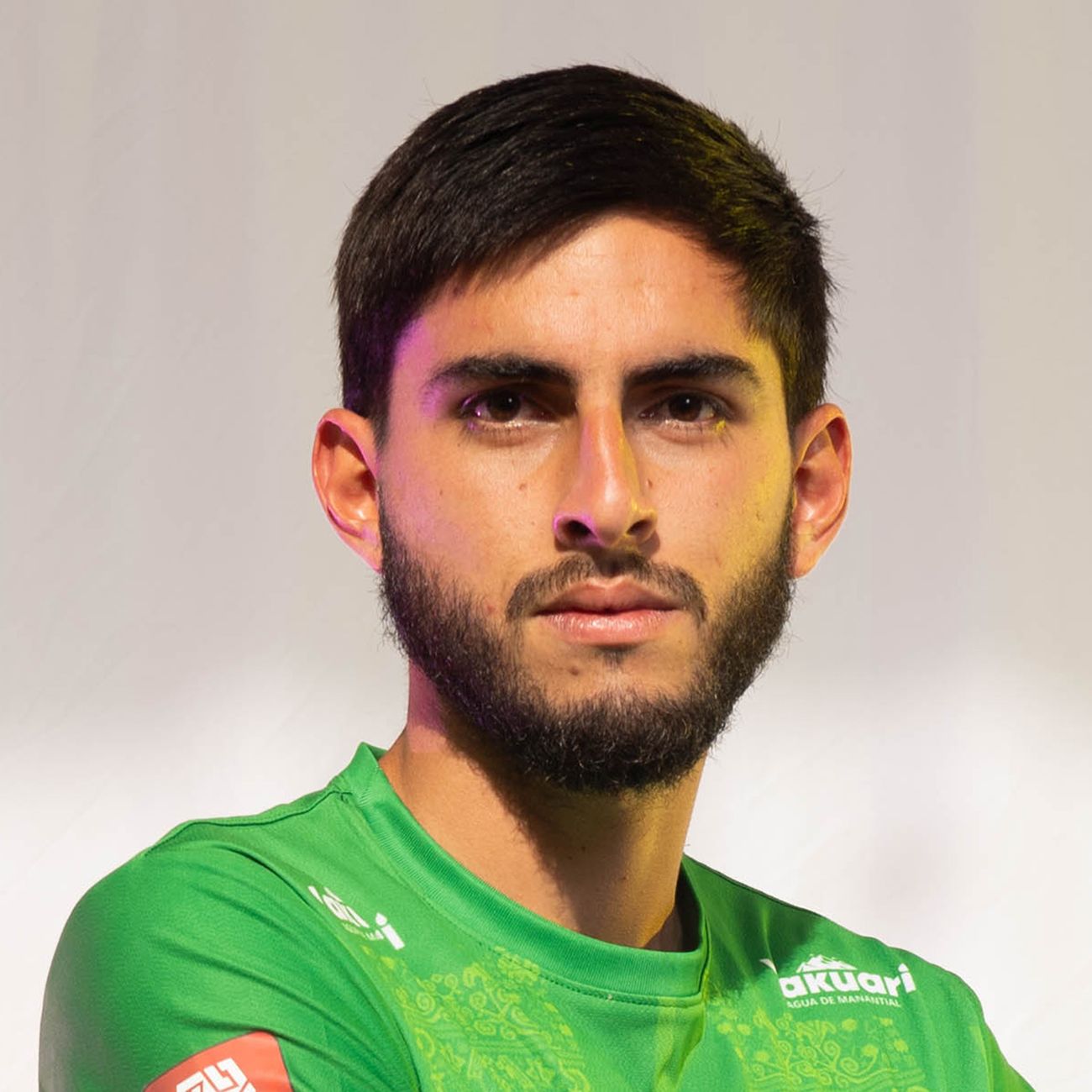 Matías Córdova Espinel