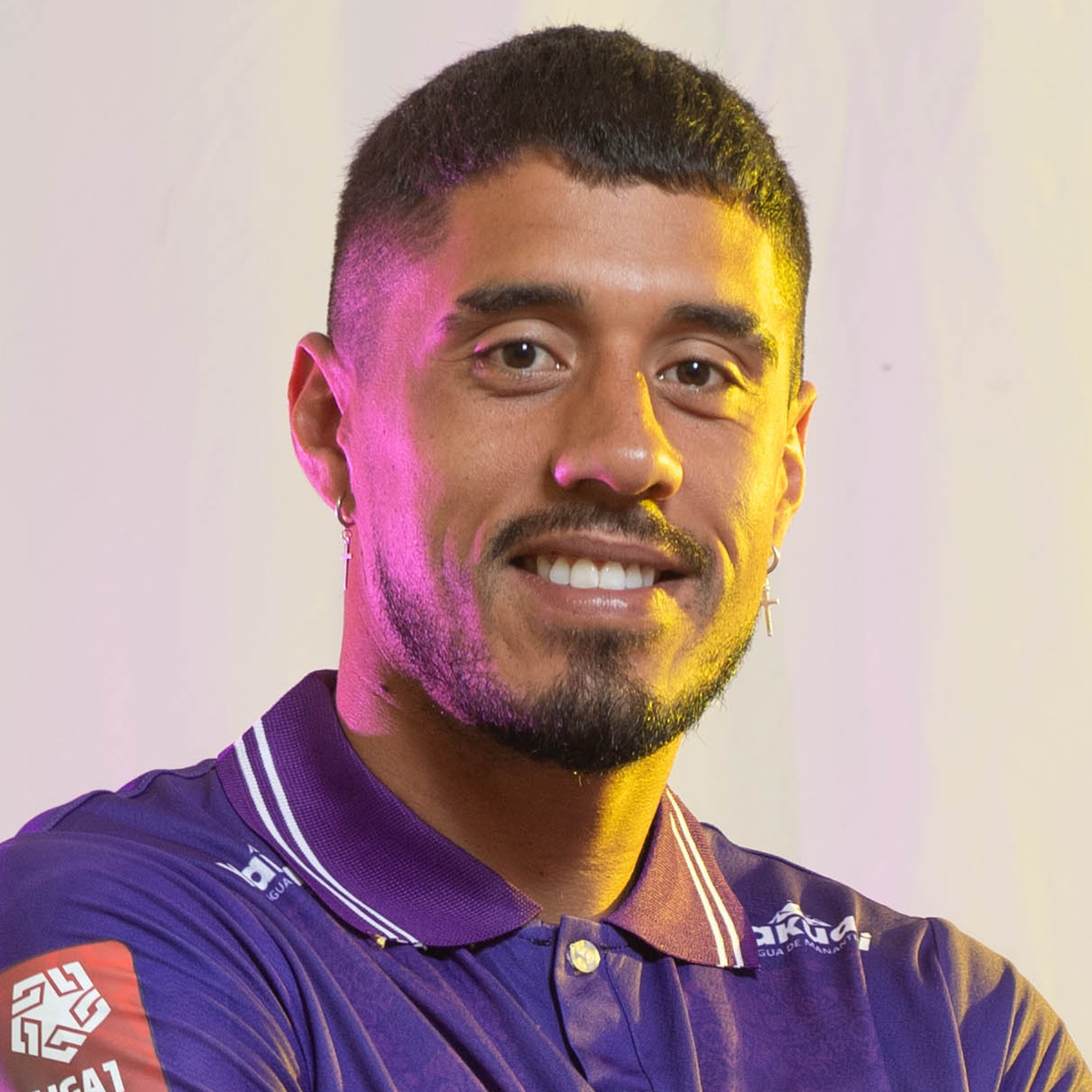 Elbio Maximiliano Pérez Azambuya