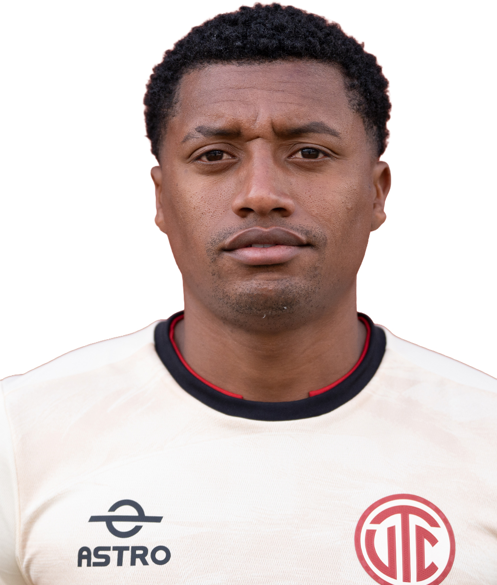 Piero Joel Serra Aguilar