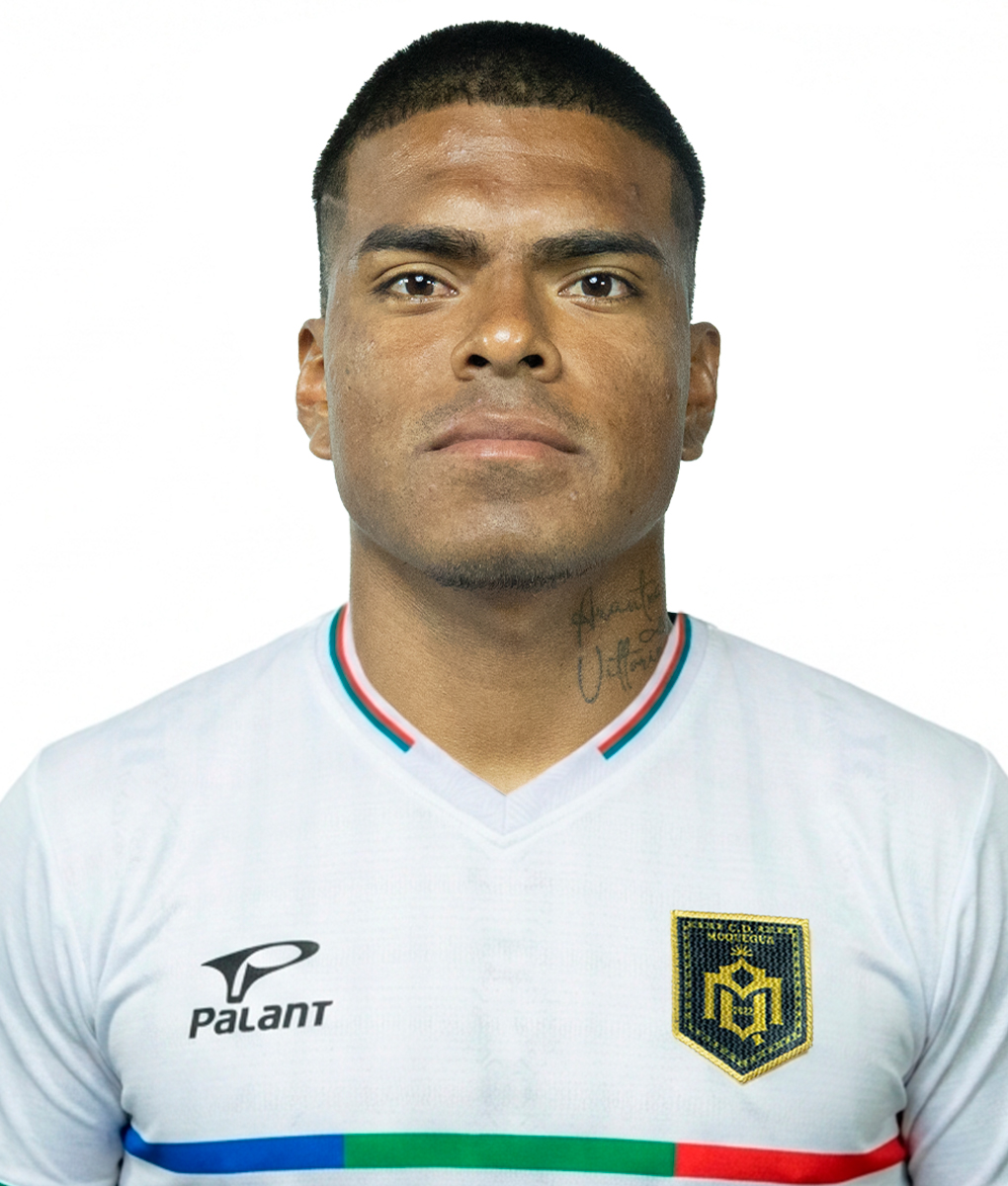 Renzo Figueroa Colán