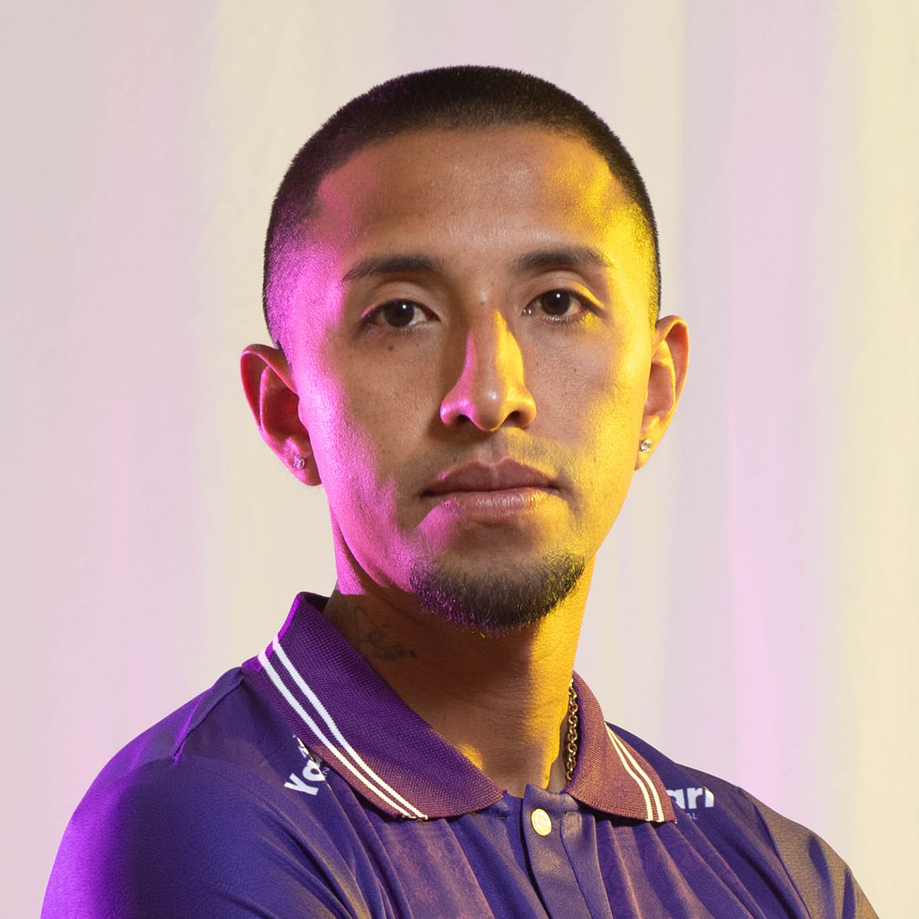 Rodrigo Gary Vilca Betetta