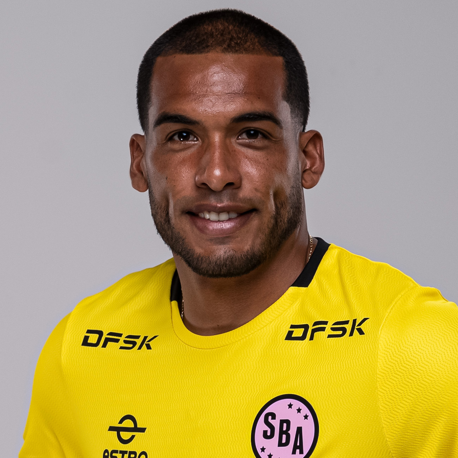 Steven Aldair Rivadeneyra Del Villar