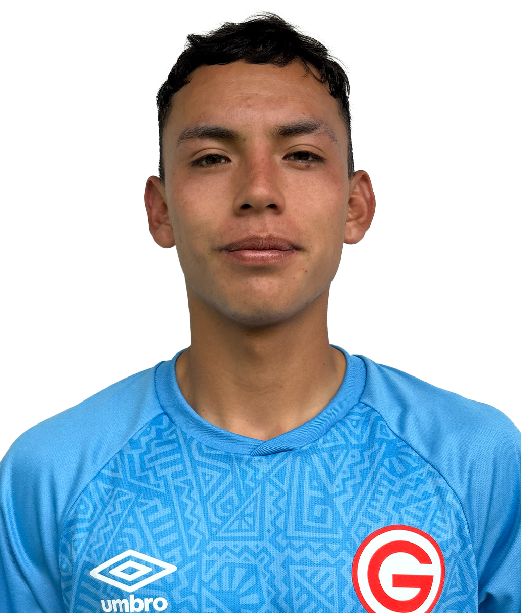 Samir Héctor Villacorta Villacorta