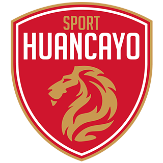 Sport Huancayo