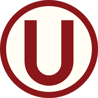 Universitario de Deportes