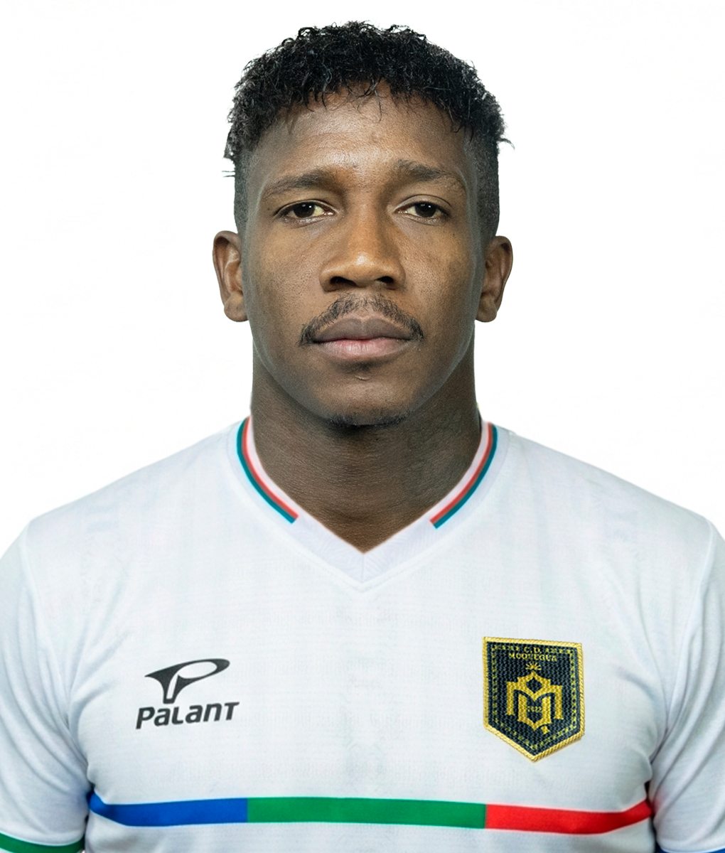 Yorman Zapata Mina